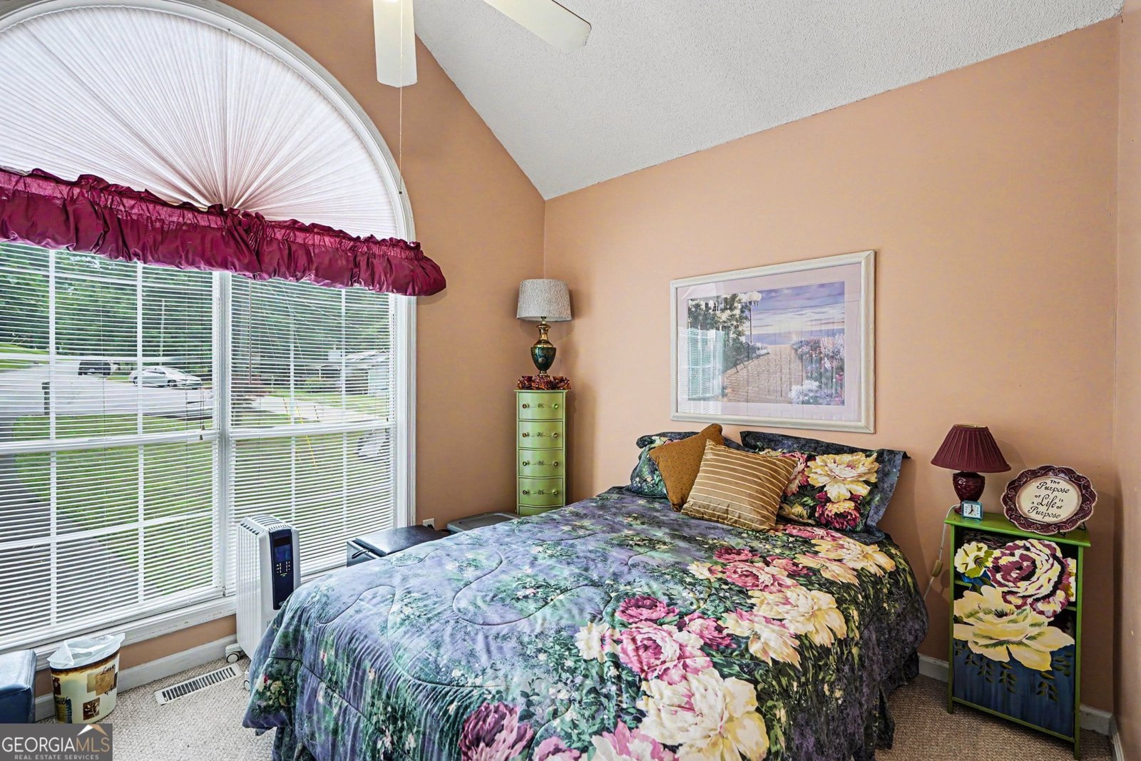 130 Bobolink Drive Stockbridge - Photo 16