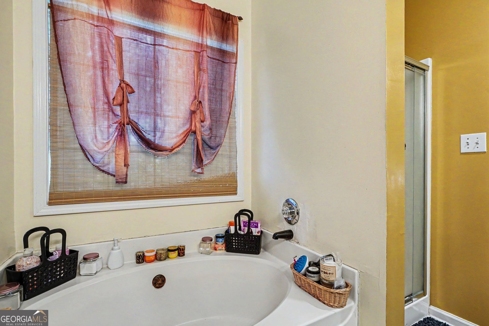 130 Bobolink Drive Stockbridge - Photo 21