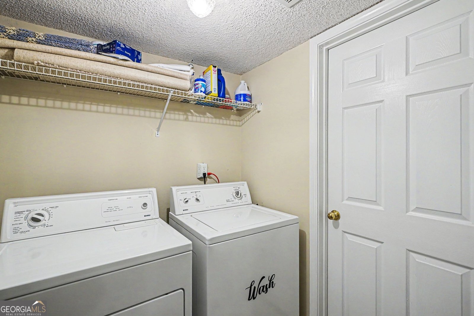 130 Bobolink Drive Stockbridge - Photo 24