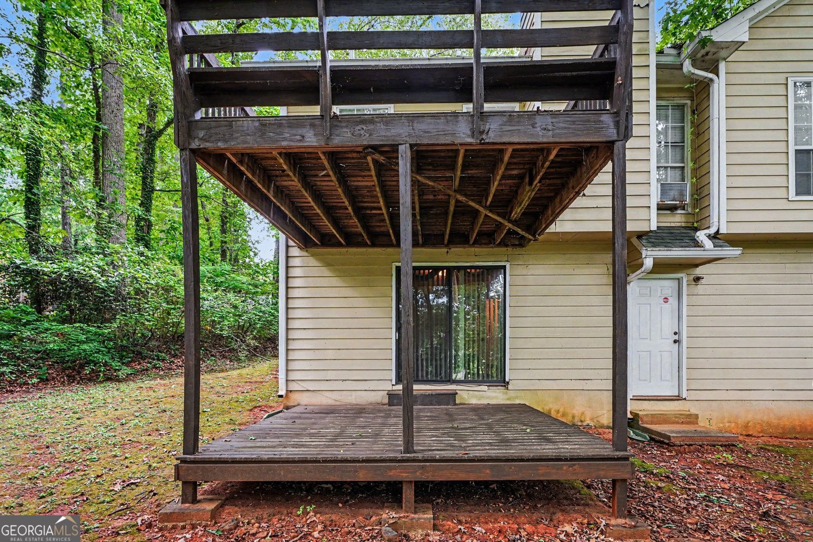 130 Bobolink Drive Stockbridge - Photo 25