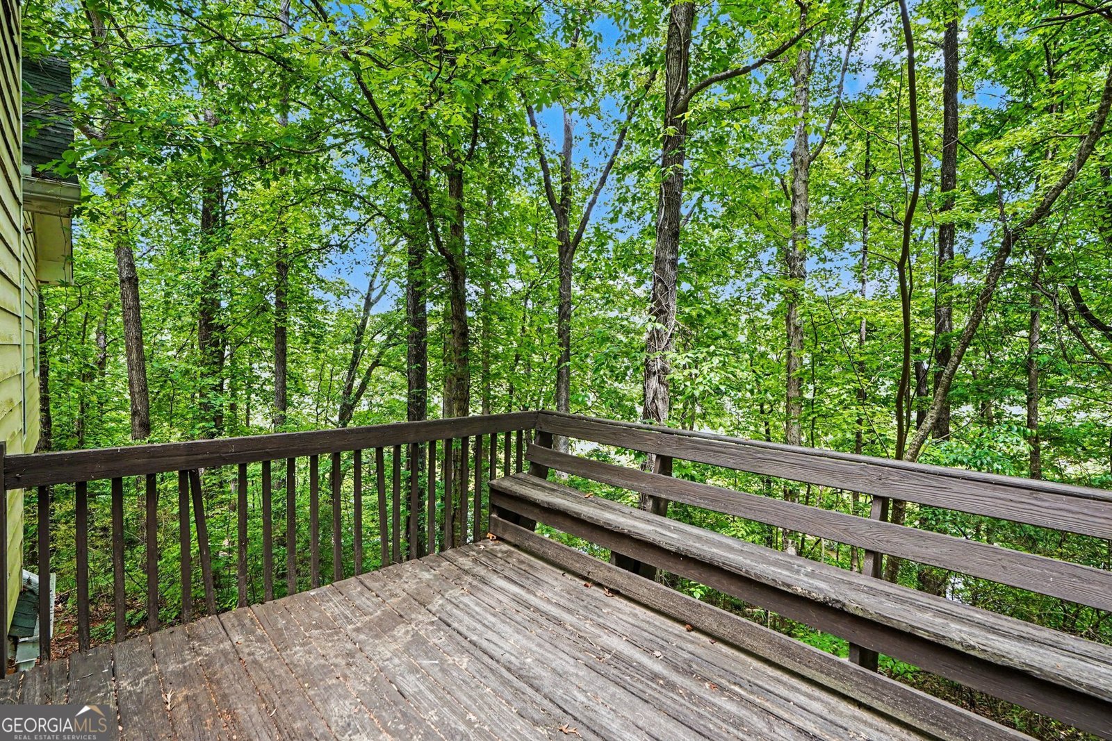 130 Bobolink Drive Stockbridge - Photo 26