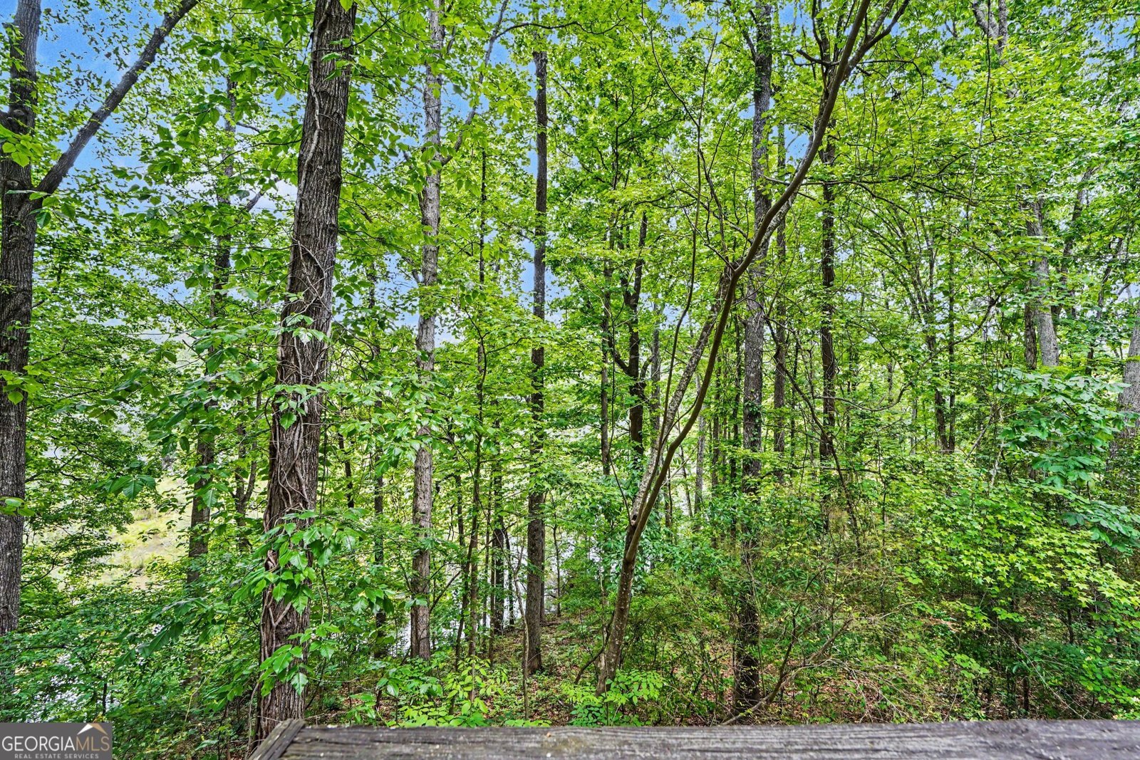 130 Bobolink Drive Stockbridge - Photo 27