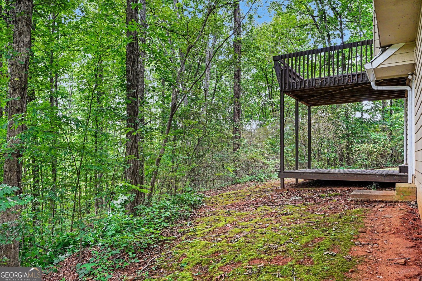 130 Bobolink Drive Stockbridge - Photo 28