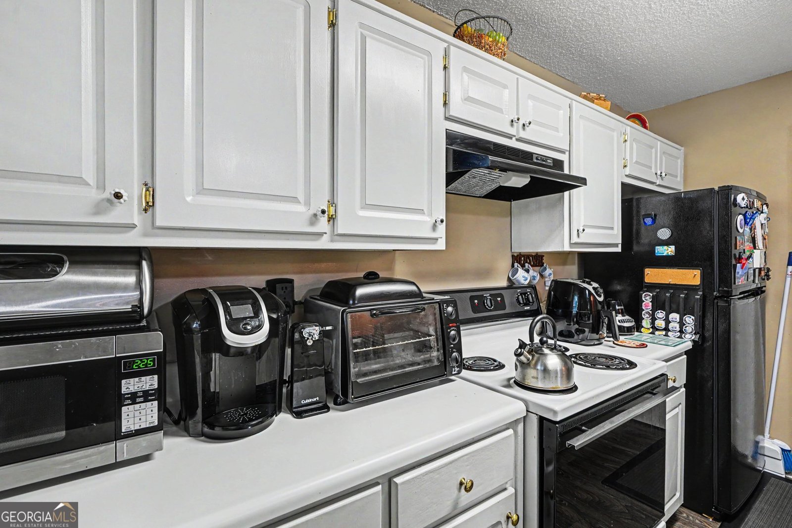 130 Bobolink Drive Stockbridge - Photo 6