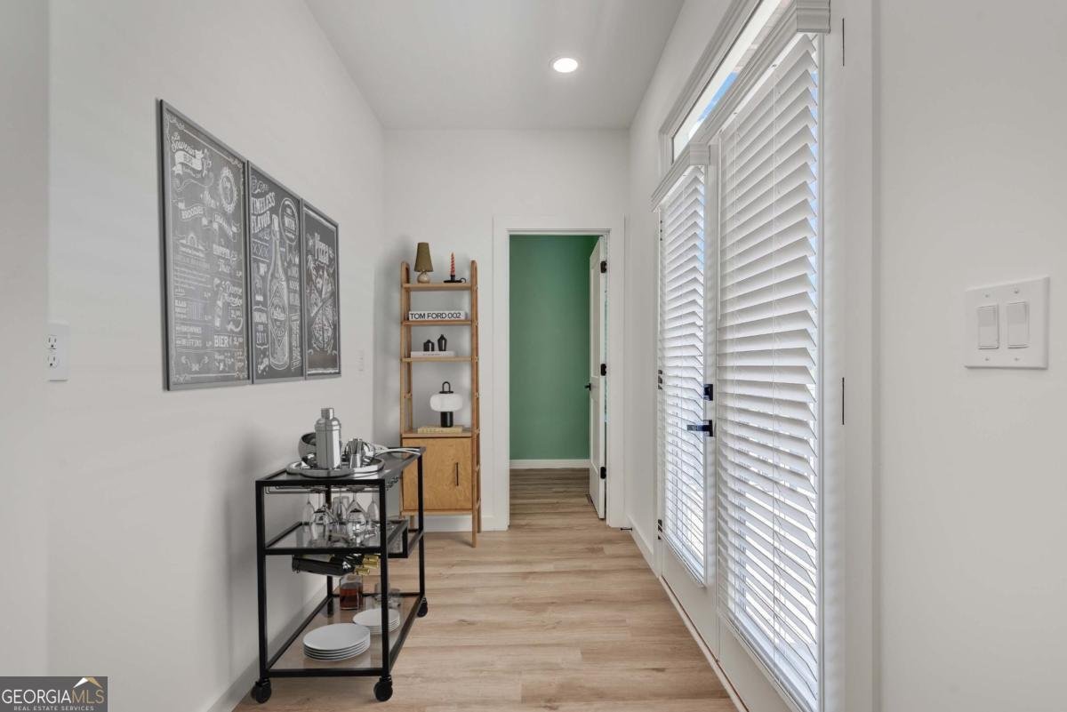 1072 Brookglynn Trace Decatur - Photo 15
