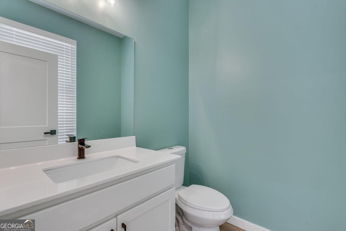 1072 Brookglynn Trace Decatur - Photo 16