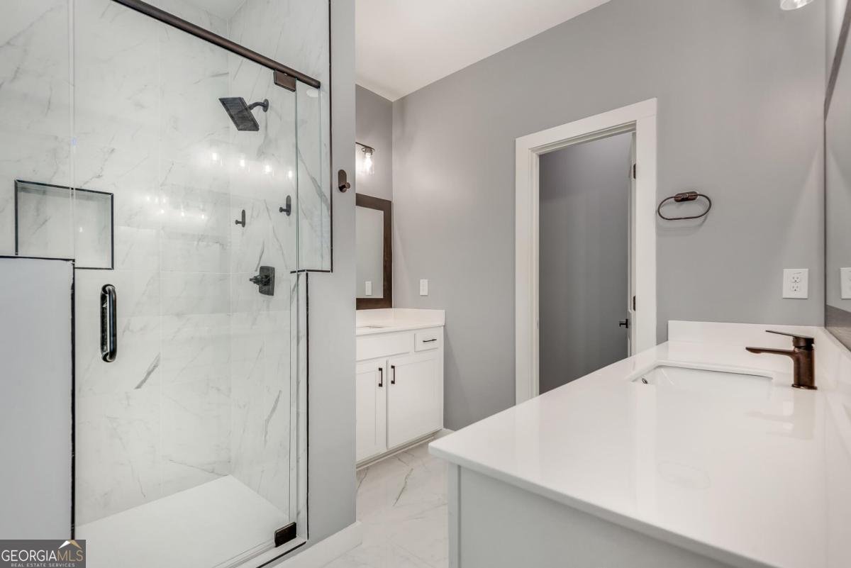 1072 Brookglynn Trace Decatur - Photo 21