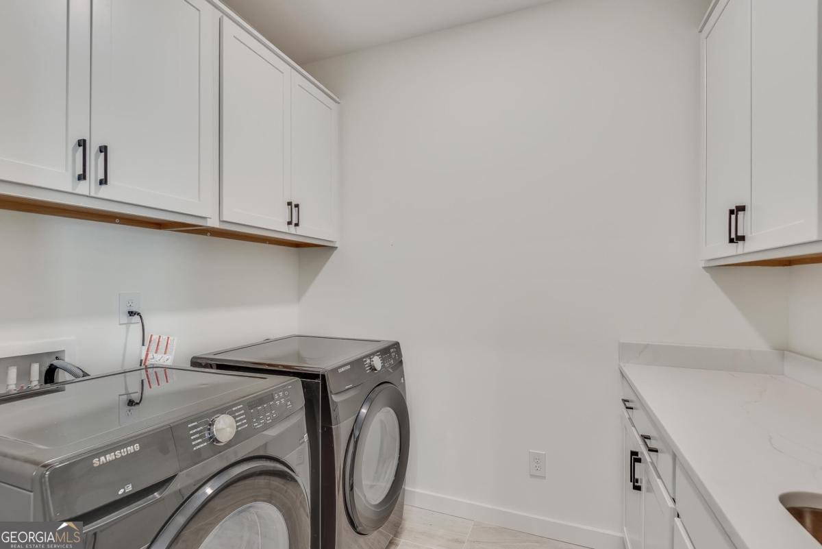 1072 Brookglynn Trace Decatur - Photo 23