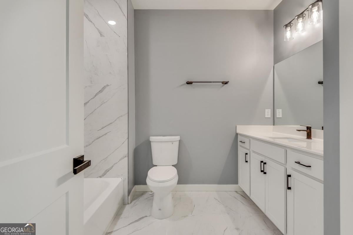 1072 Brookglynn Trace Decatur - Photo 27