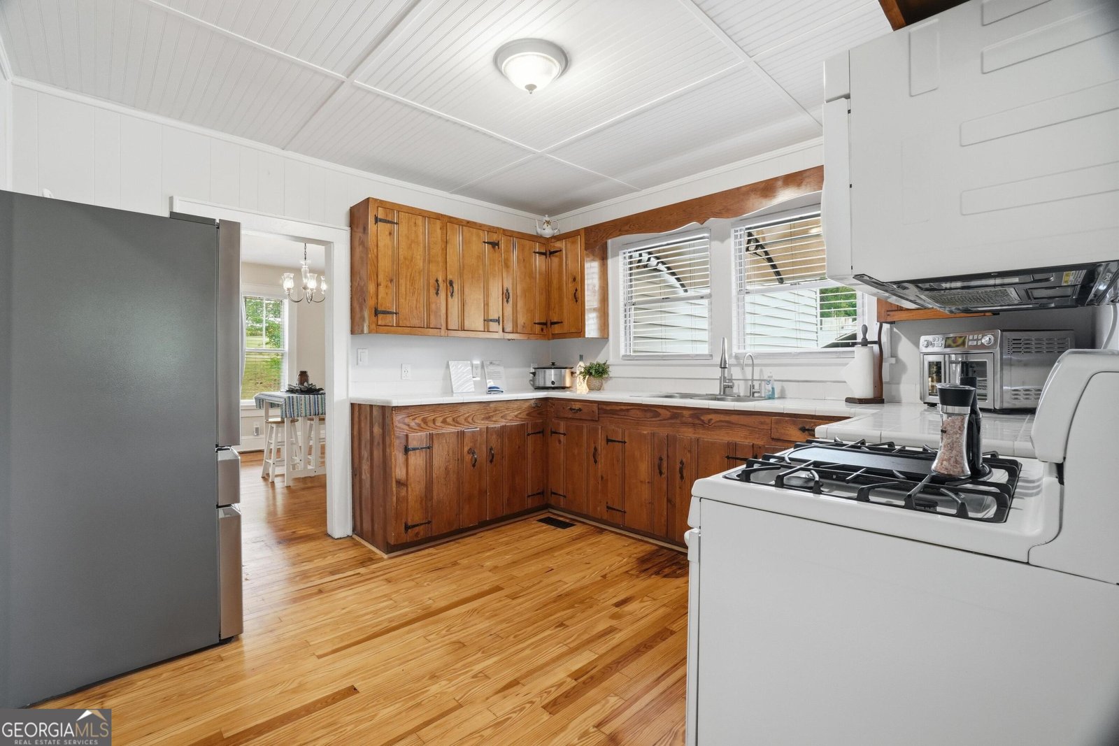 3022 Maple Road Lindale - Photo 10