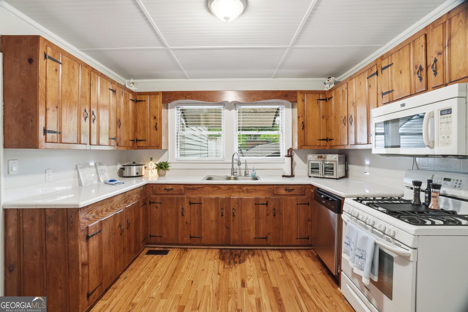 3022 Maple Road Lindale - Photo 11