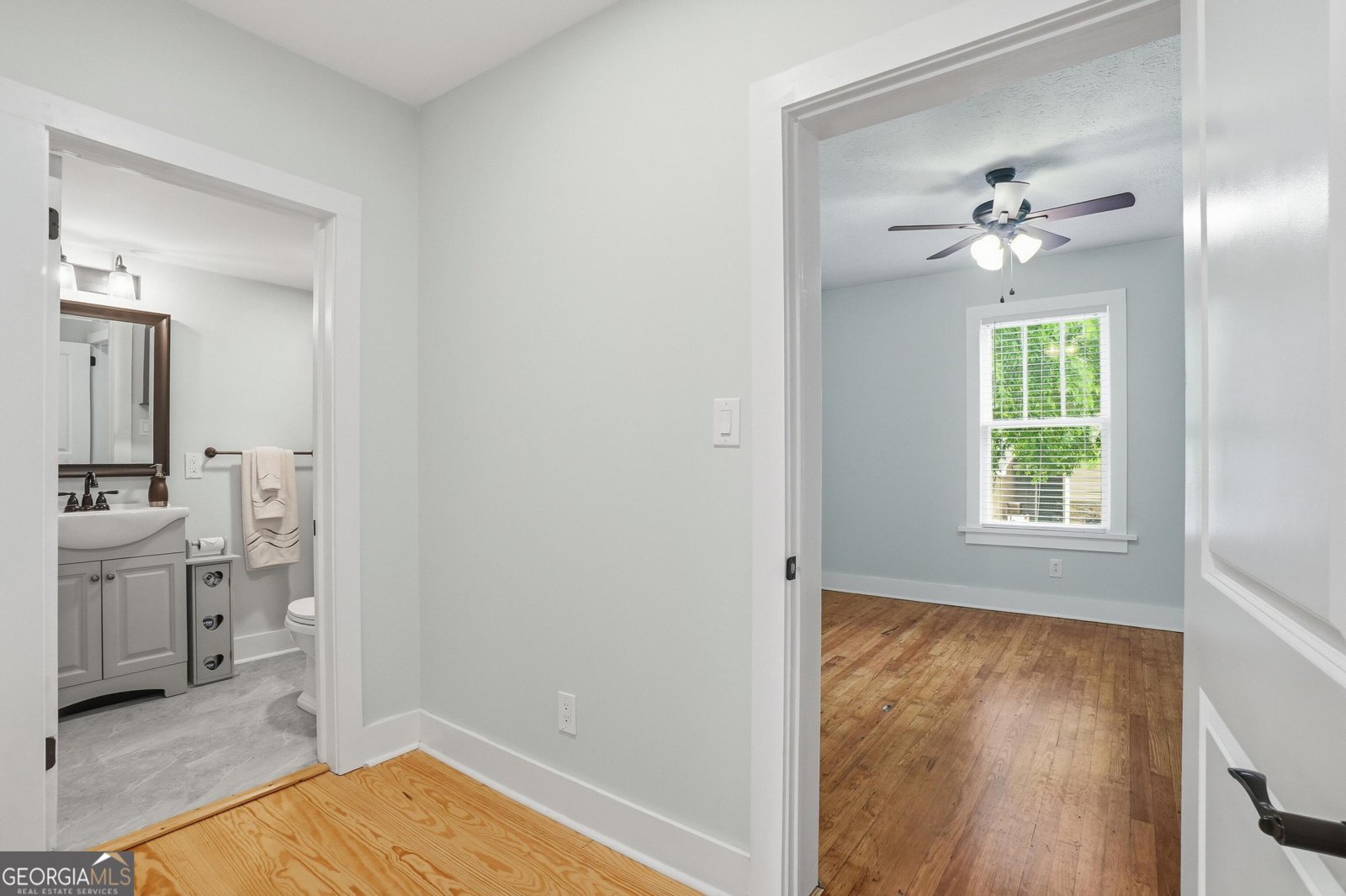3022 Maple Road Lindale - Photo 12