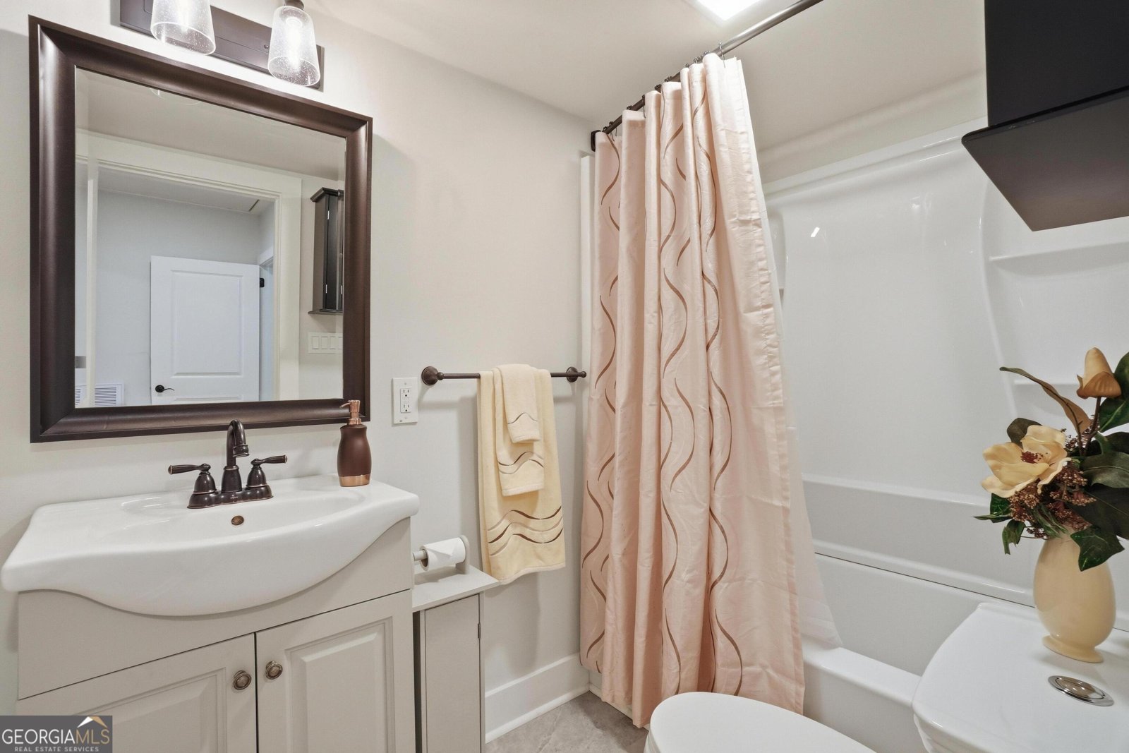3022 Maple Road Lindale - Photo 13