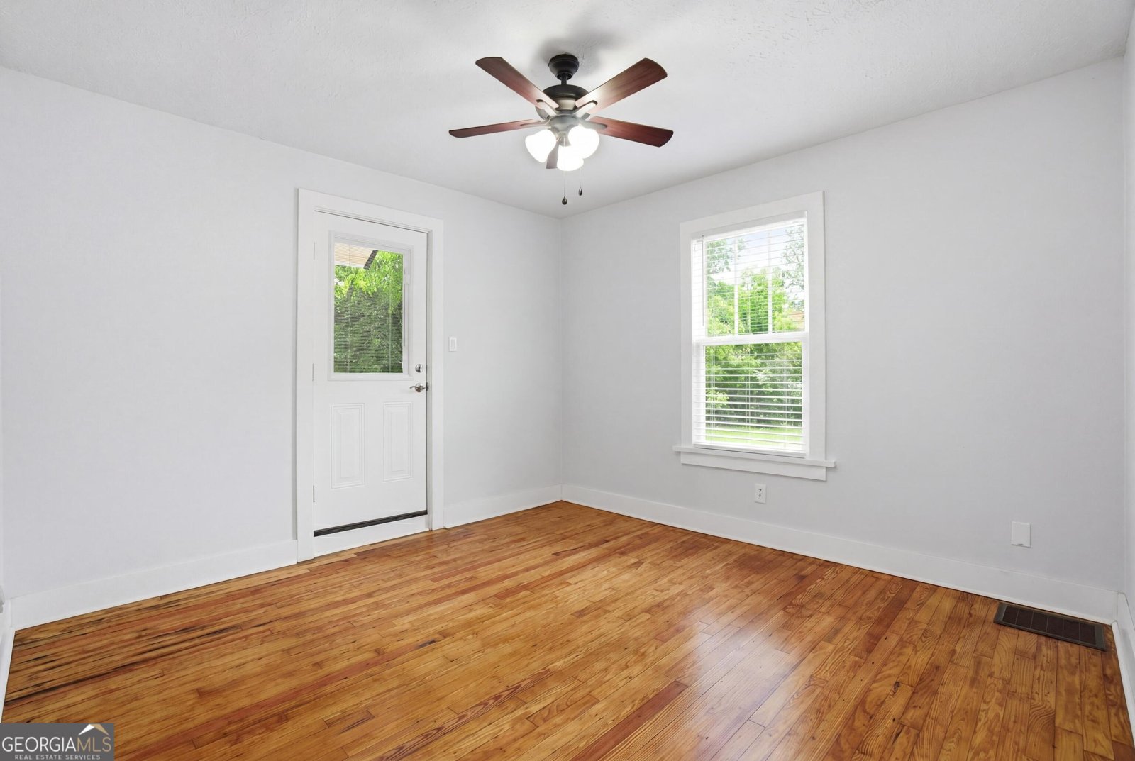 3022 Maple Road Lindale - Photo 14