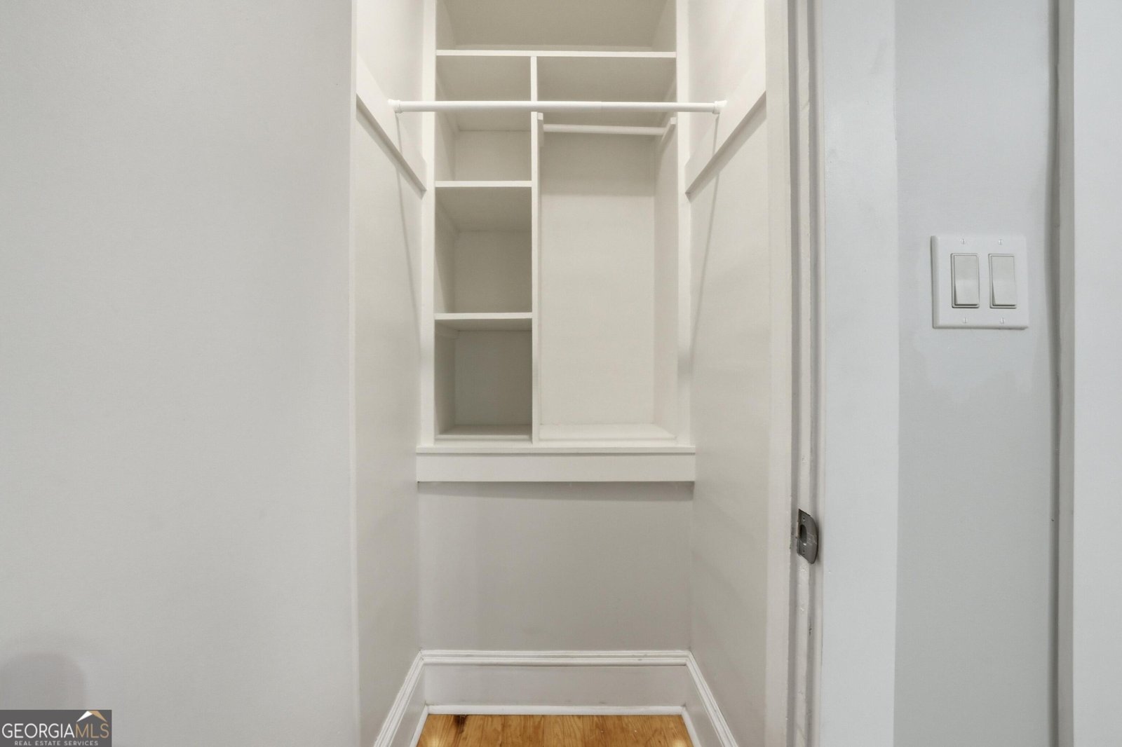 3022 Maple Road Lindale - Photo 15