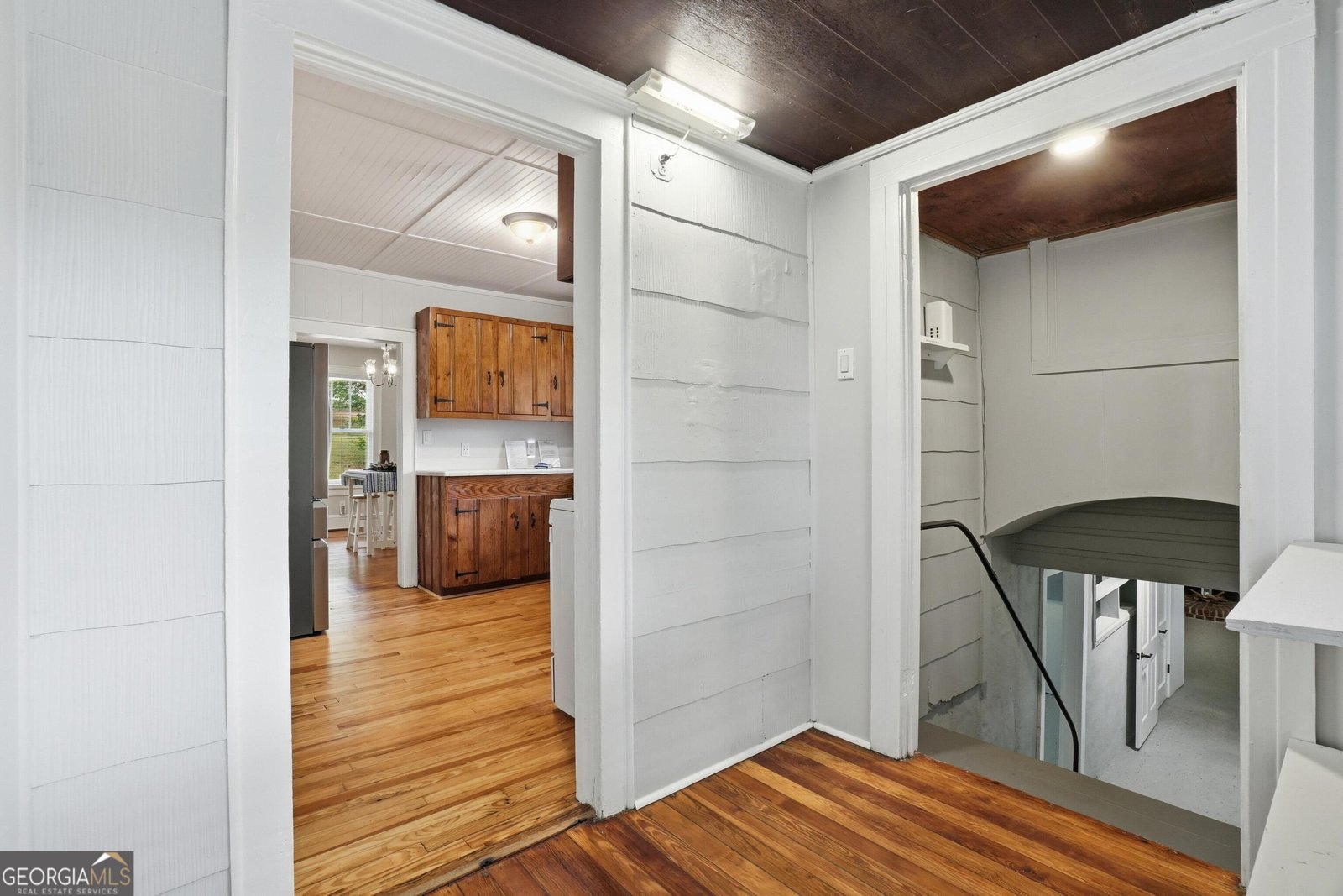 3022 Maple Road Lindale - Photo 17