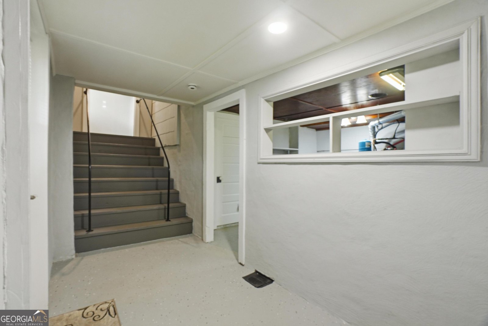 3022 Maple Road Lindale - Photo 18