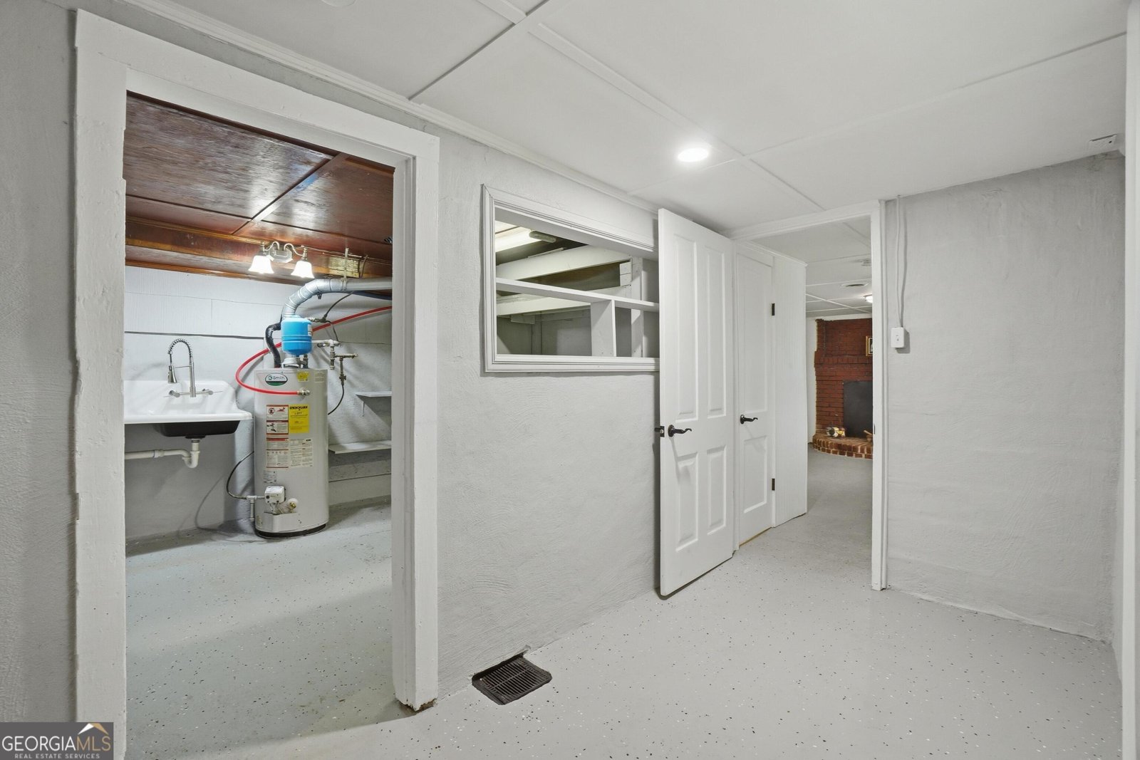 3022 Maple Road Lindale - Photo 19
