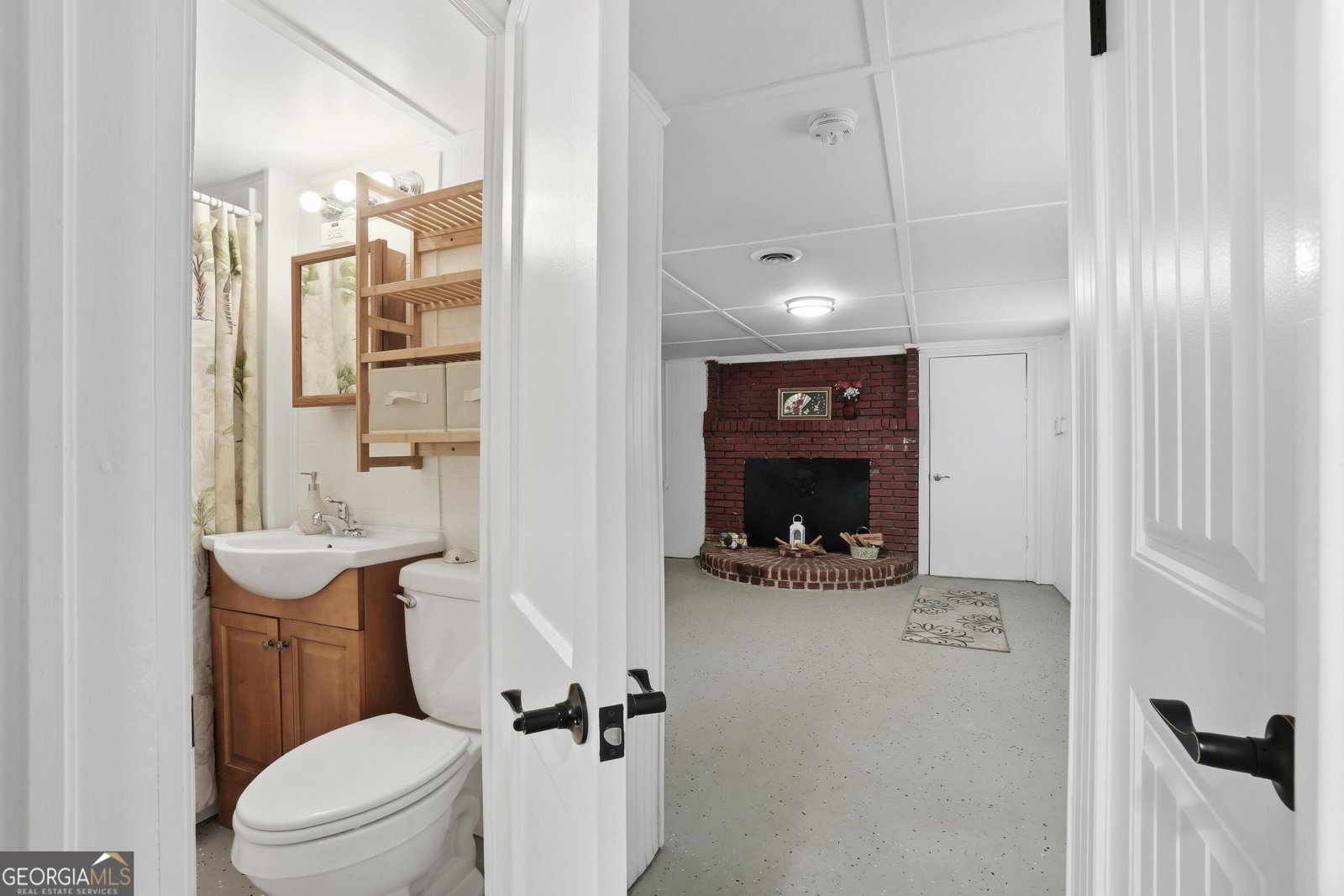3022 Maple Road Lindale - Photo 21