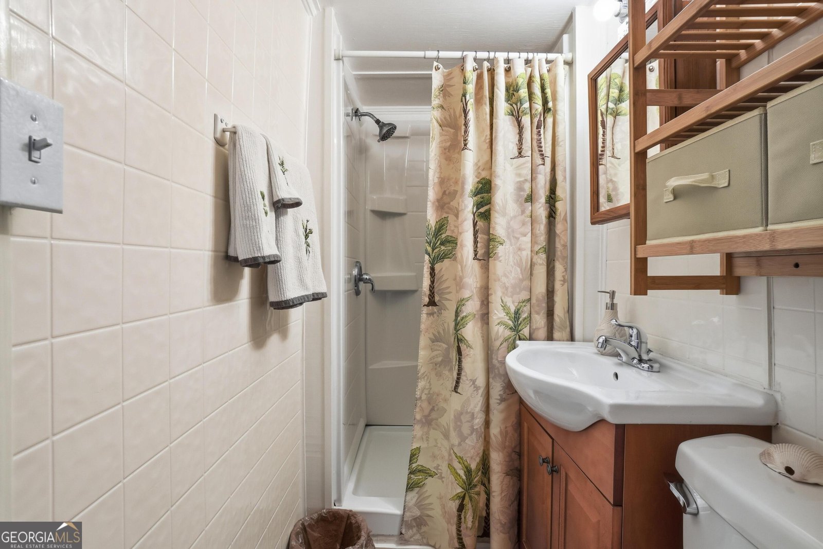 3022 Maple Road Lindale - Photo 22