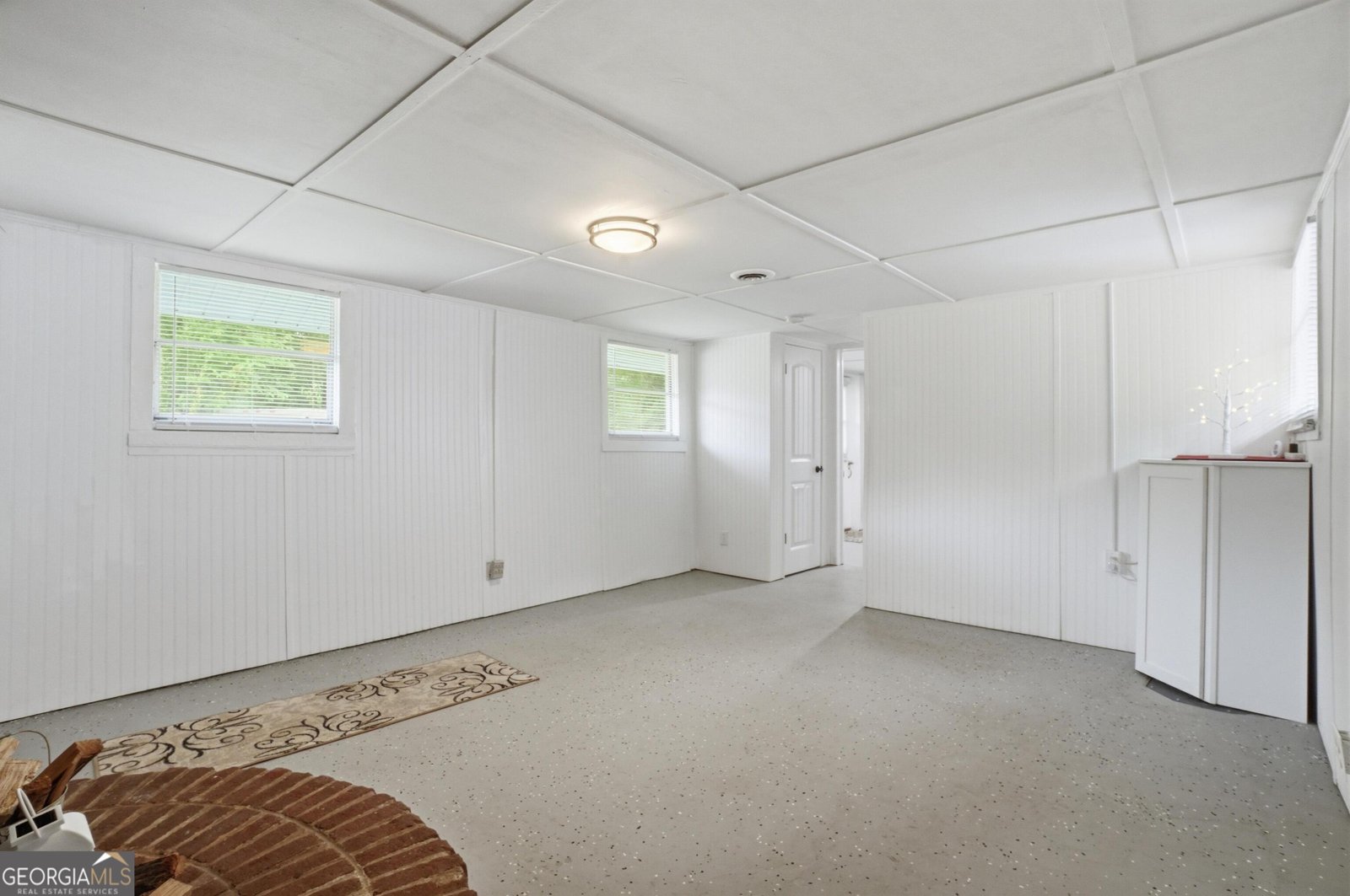 3022 Maple Road Lindale - Photo 23