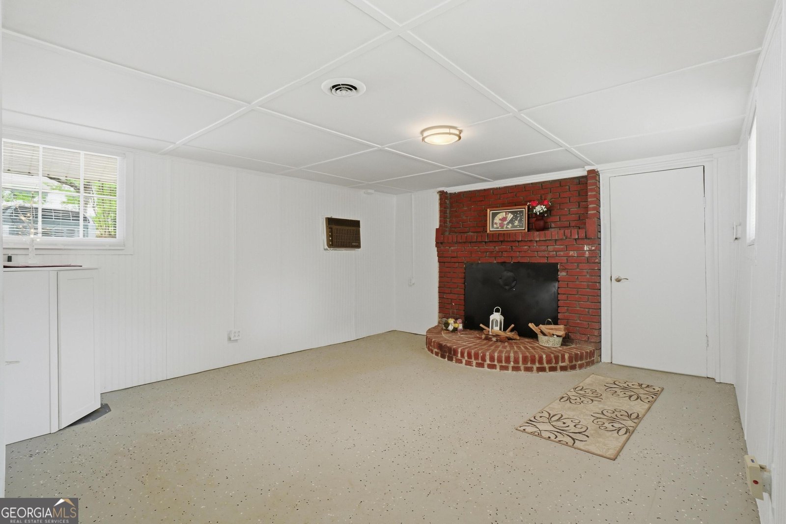 3022 Maple Road Lindale - Photo 24