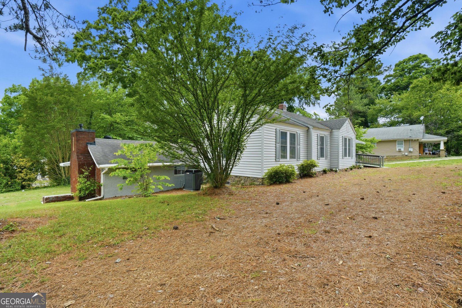 3022 Maple Road Lindale - Photo 26