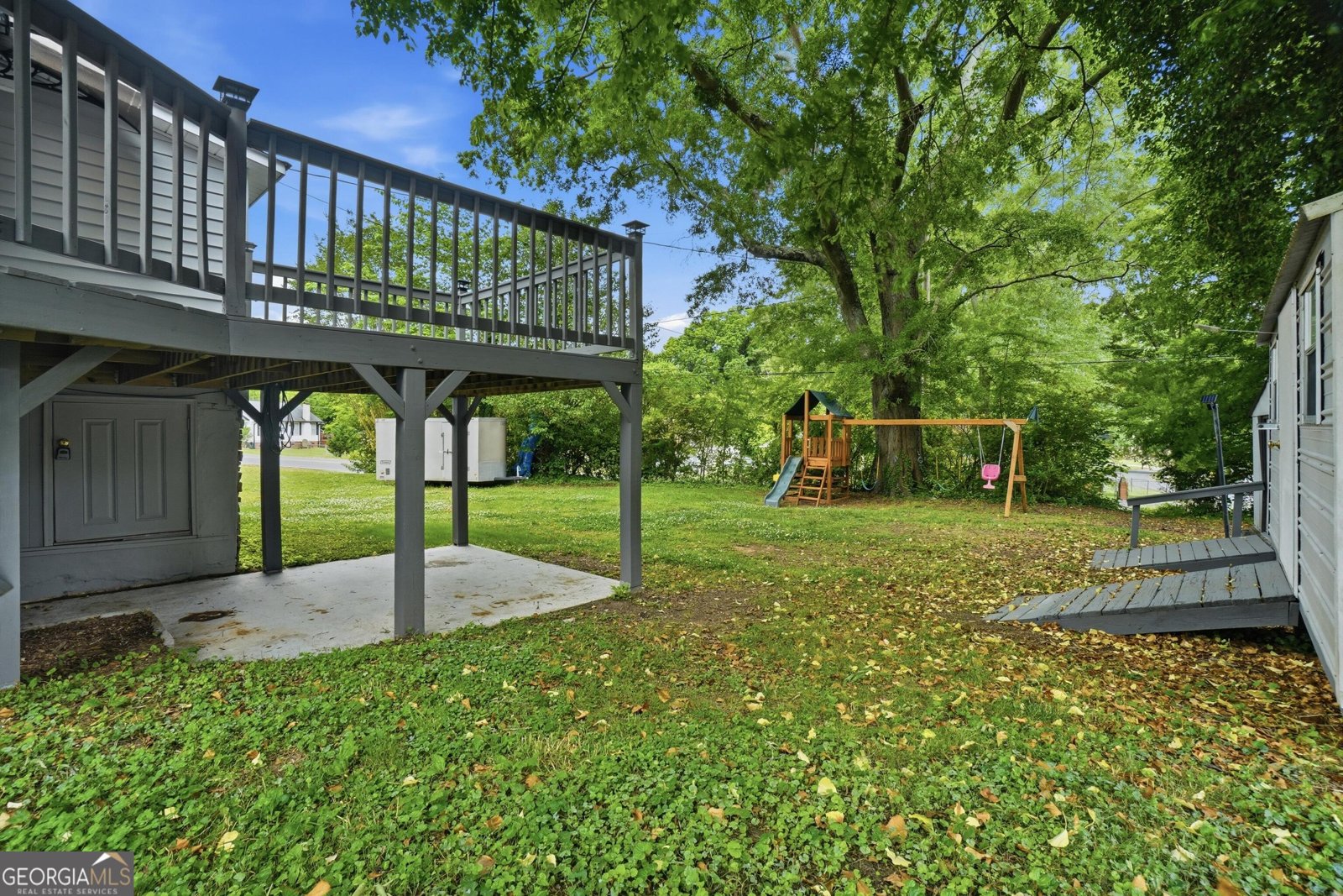 3022 Maple Road Lindale - Photo 29