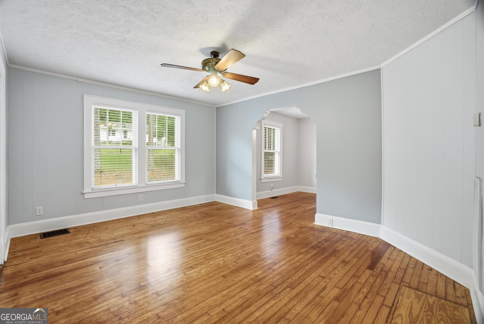 3022 Maple Road Lindale - Photo 6