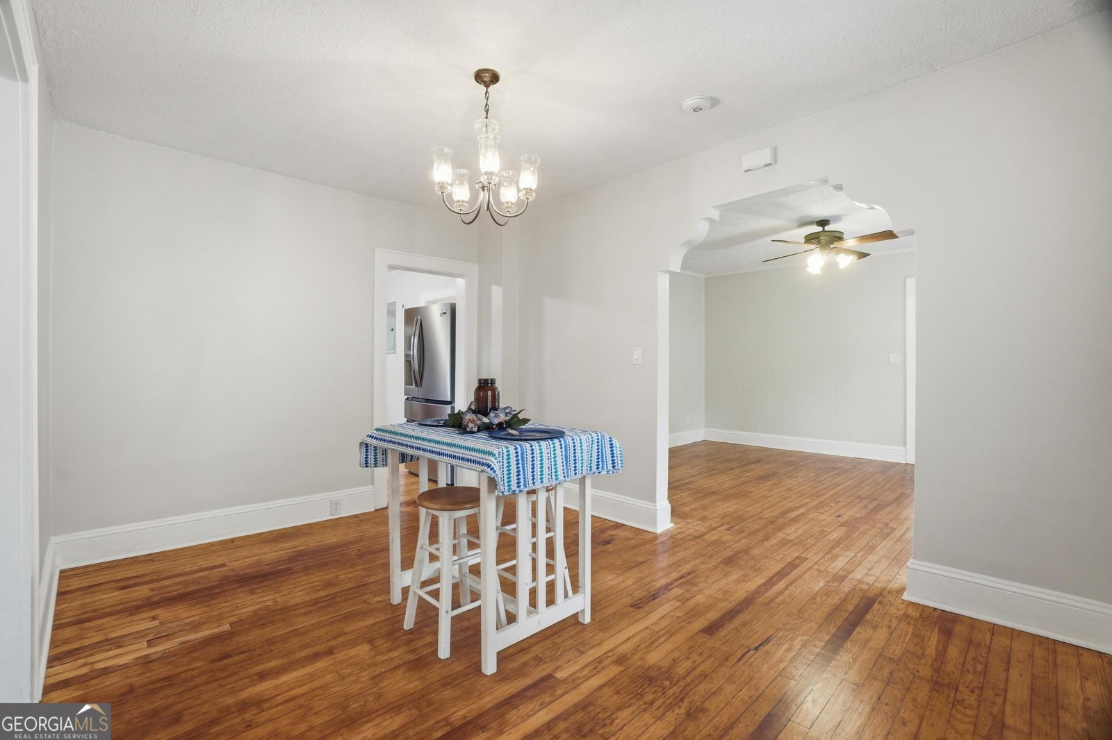 3022 Maple Road Lindale - Photo 7