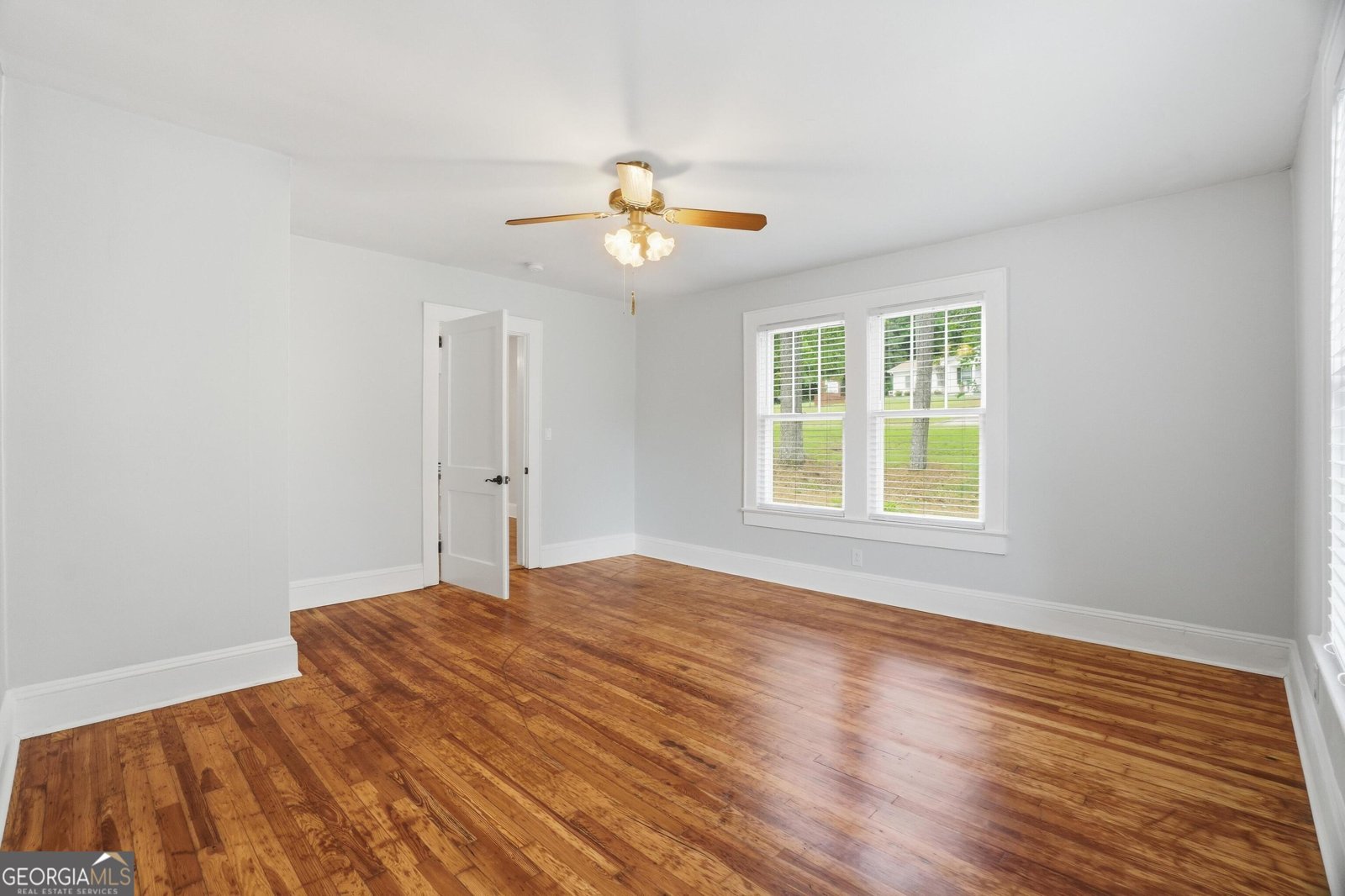 3022 Maple Road Lindale - Photo 8
