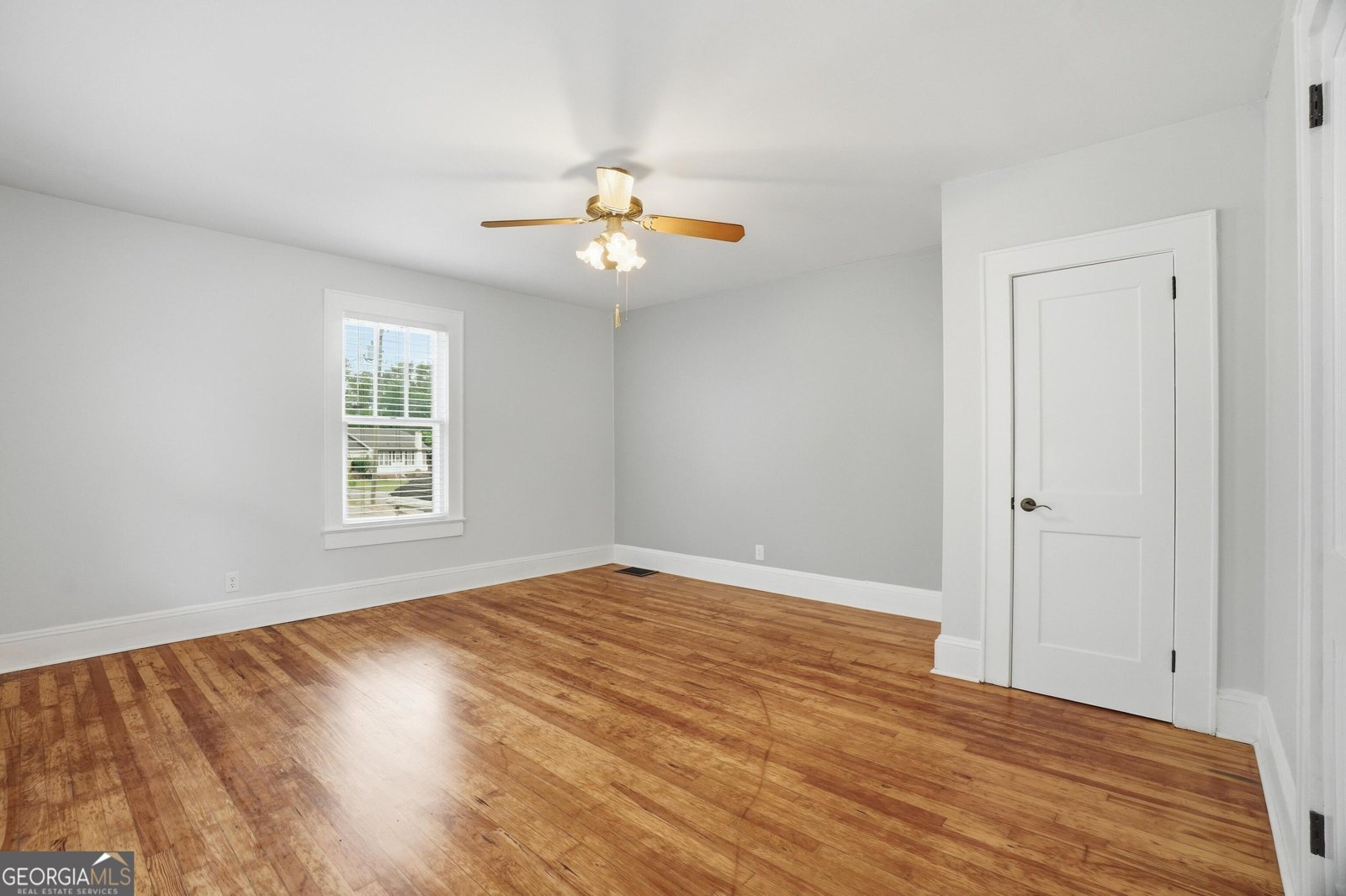 3022 Maple Road Lindale - Photo 9