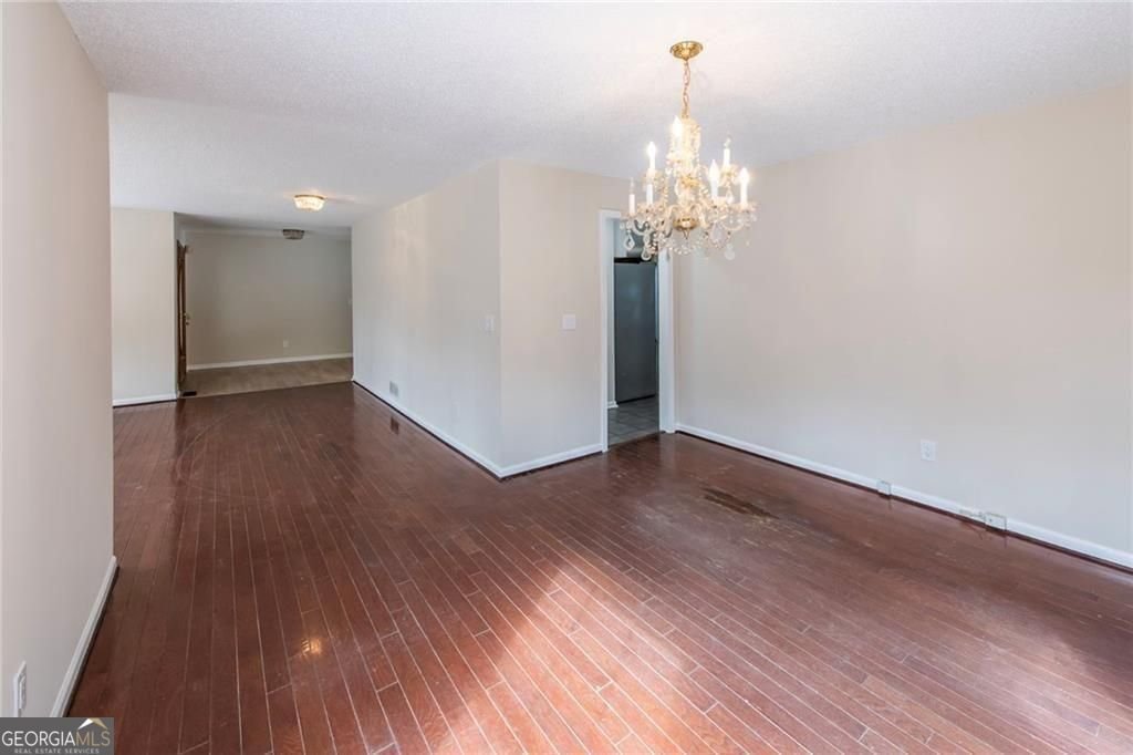 2165 Bakers Bridge Road Douglasville - Photo 10