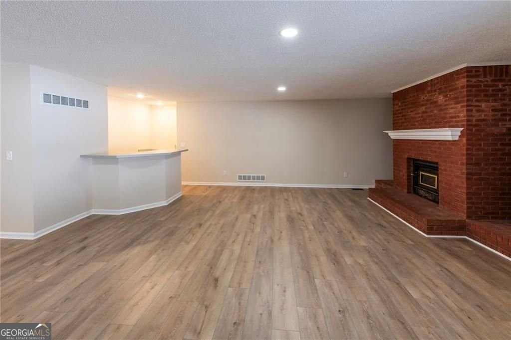 2165 Bakers Bridge Road Douglasville - Photo 13