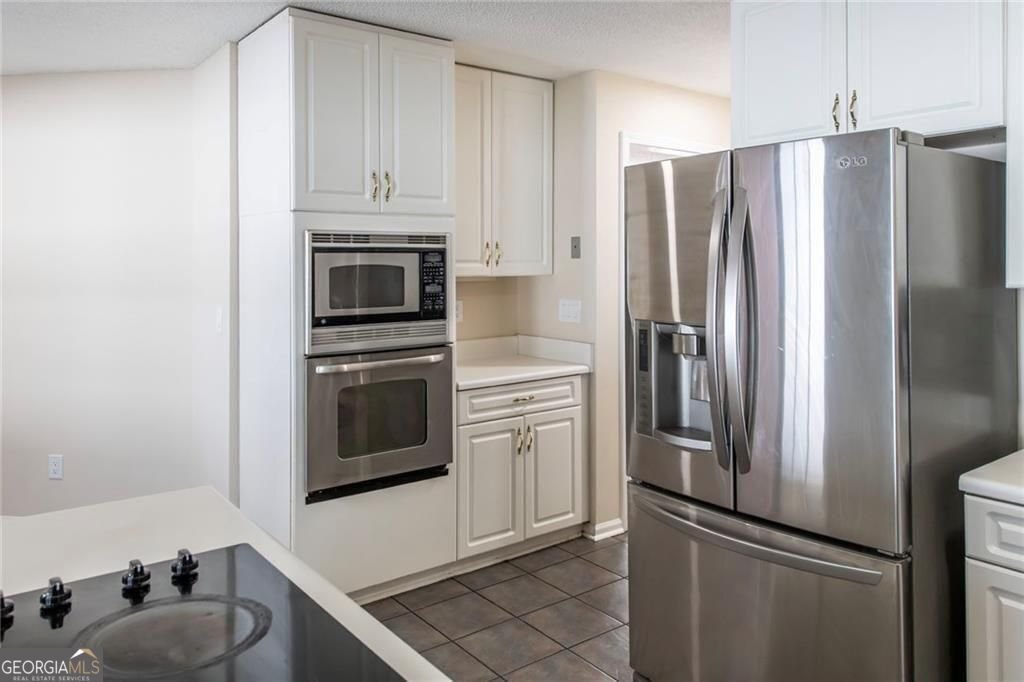 2165 Bakers Bridge Road Douglasville - Photo 18
