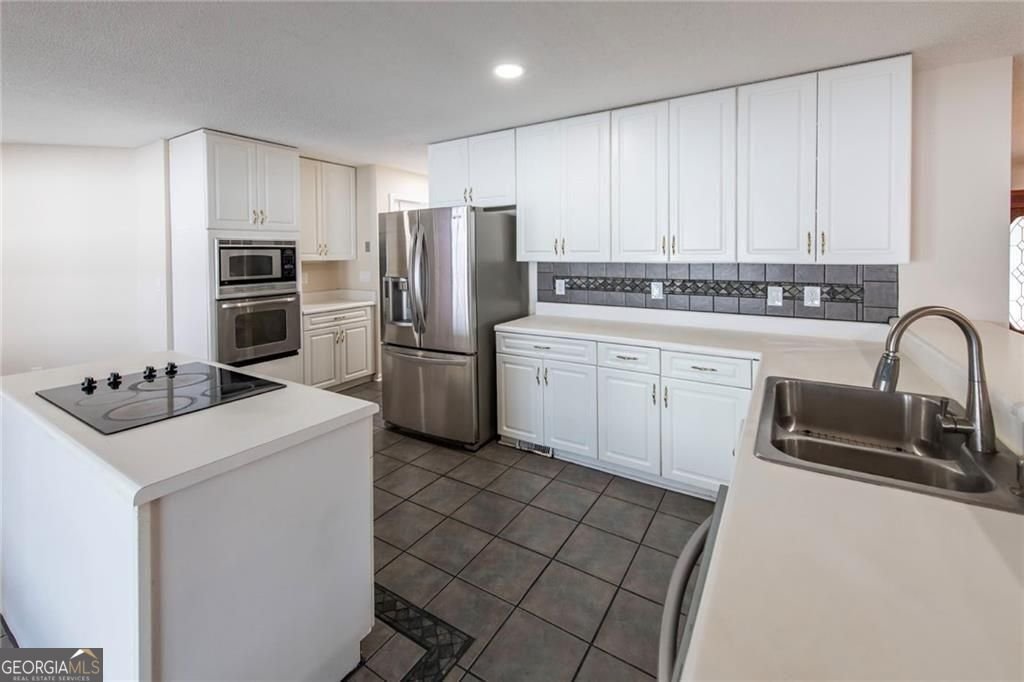 2165 Bakers Bridge Road Douglasville - Photo 19