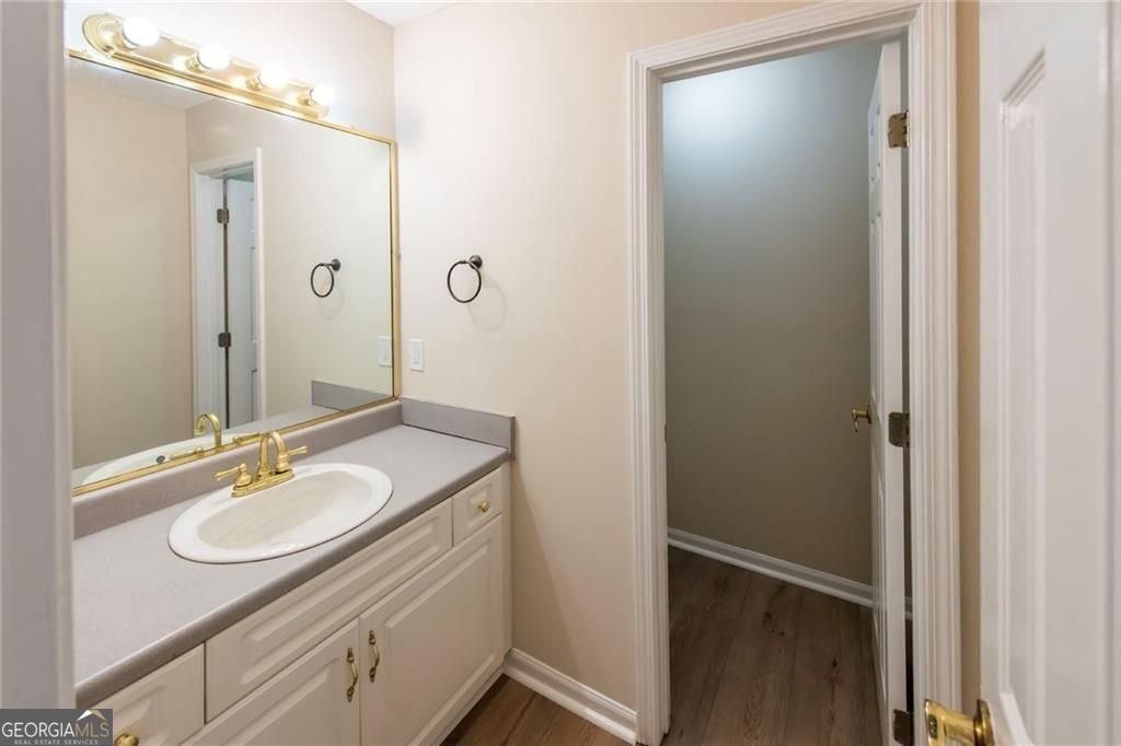 2165 Bakers Bridge Road Douglasville - Photo 20