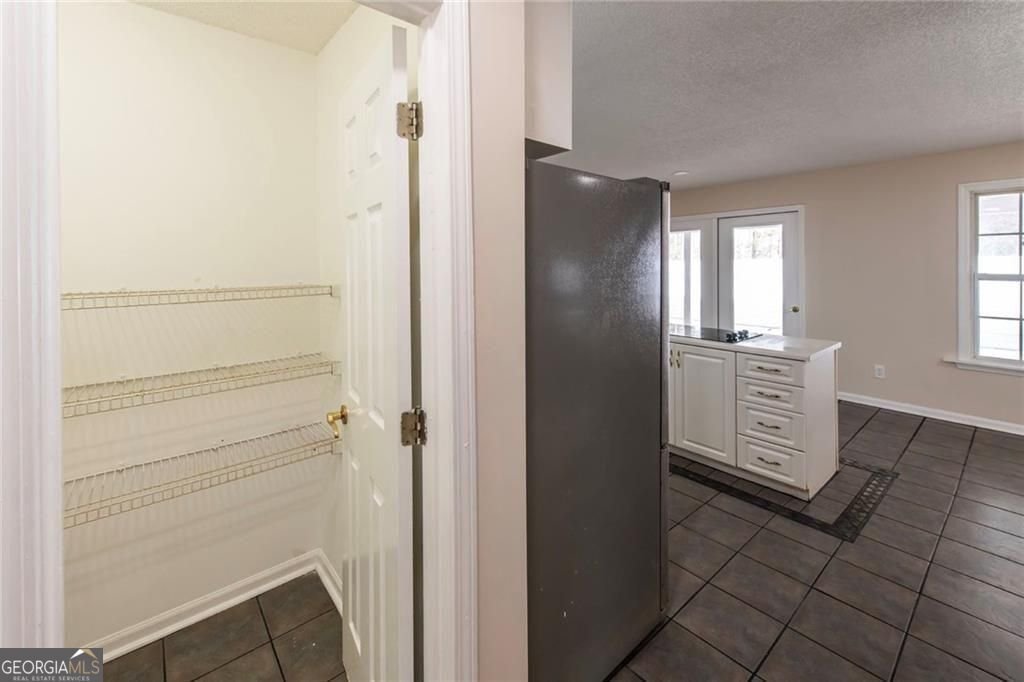 2165 Bakers Bridge Road Douglasville - Photo 21
