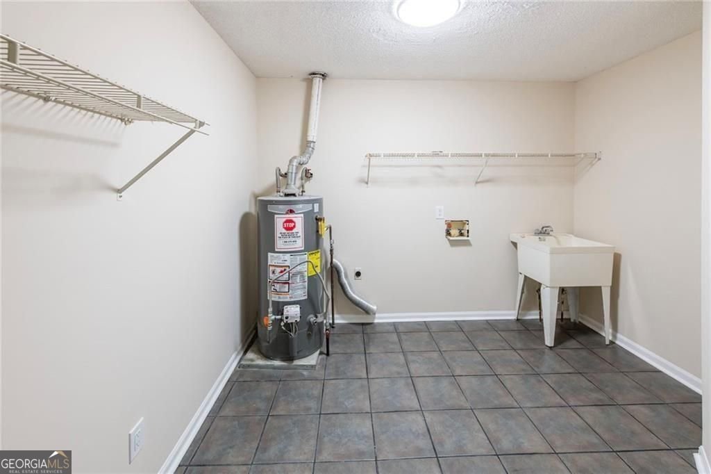2165 Bakers Bridge Road Douglasville - Photo 22