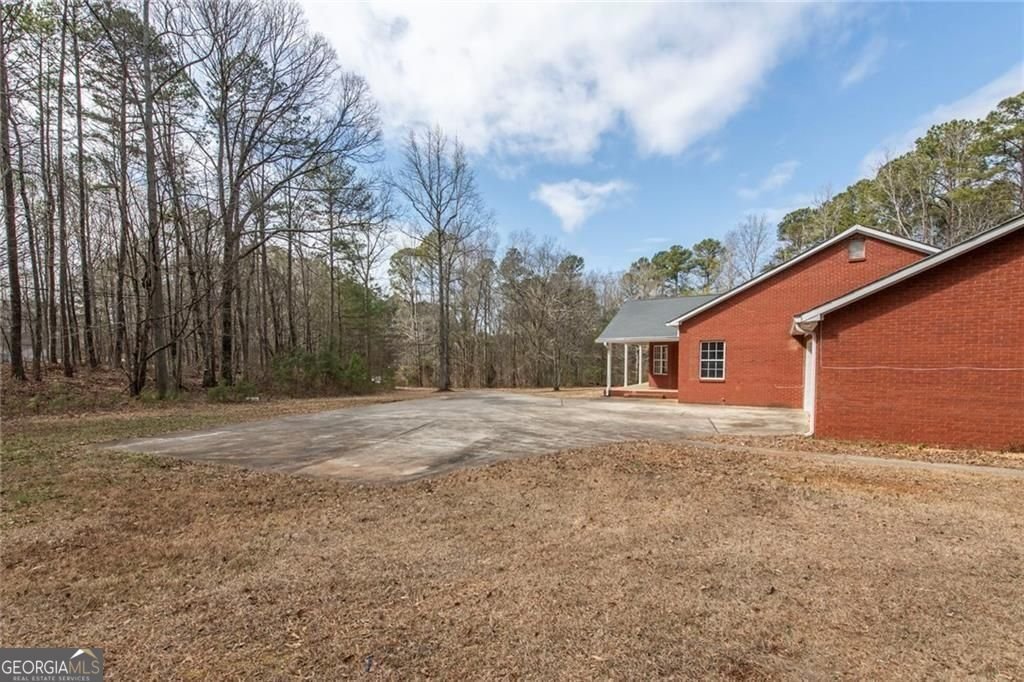 2165 Bakers Bridge Road Douglasville - Photo 23