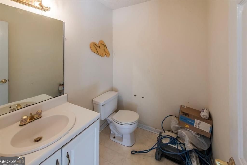 2165 Bakers Bridge Road Douglasville - Photo 24