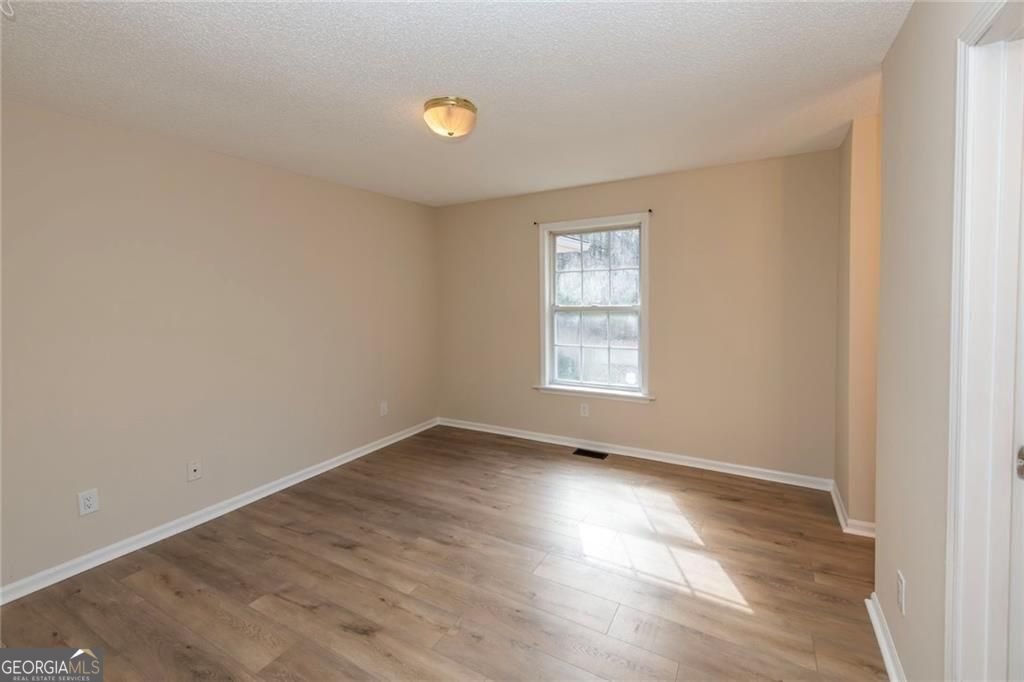 2165 Bakers Bridge Road Douglasville - Photo 26