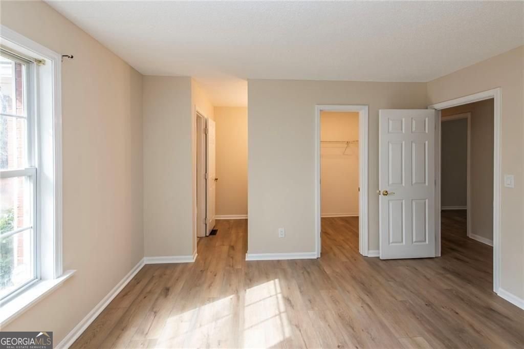 2165 Bakers Bridge Road Douglasville - Photo 27