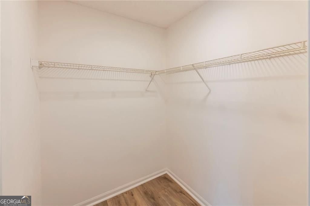 2165 Bakers Bridge Road Douglasville - Photo 28