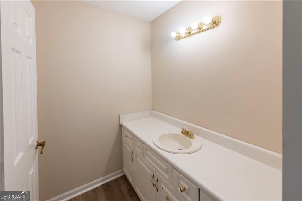 2165 Bakers Bridge Road Douglasville - Photo 29