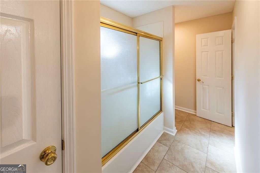 2165 Bakers Bridge Road Douglasville - Photo 30