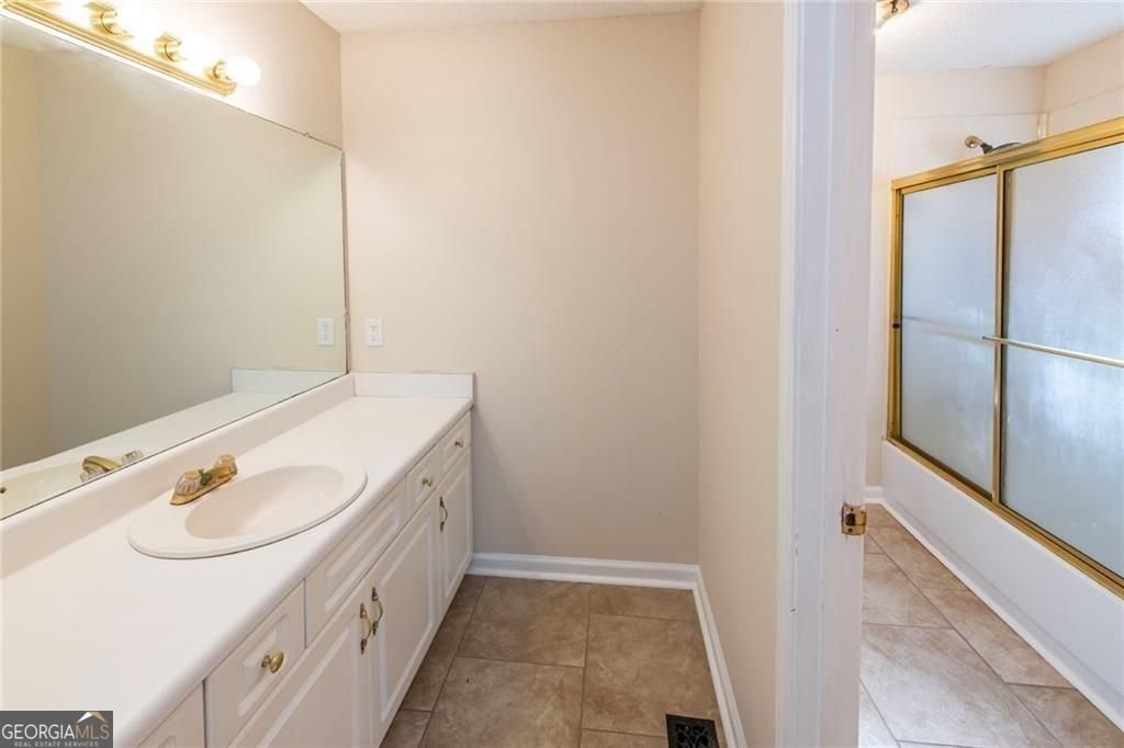 2165 Bakers Bridge Road Douglasville - Photo 31