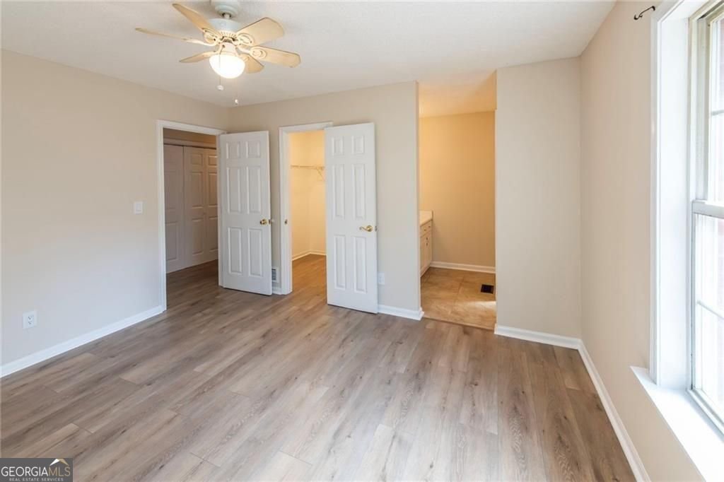 2165 Bakers Bridge Road Douglasville - Photo 32