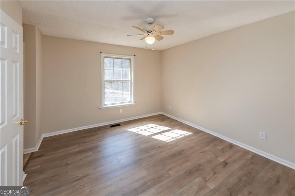 2165 Bakers Bridge Road Douglasville - Photo 33