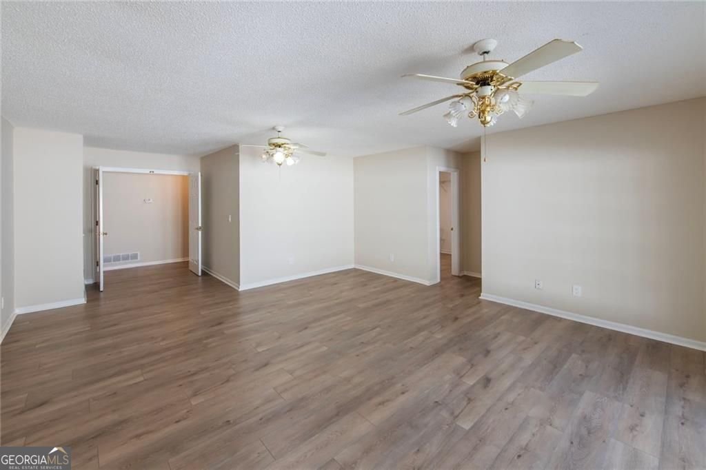 2165 Bakers Bridge Road Douglasville - Photo 35